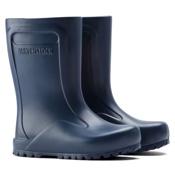 BIRKENSTOCK children's rainboots - Picture 2 of 4